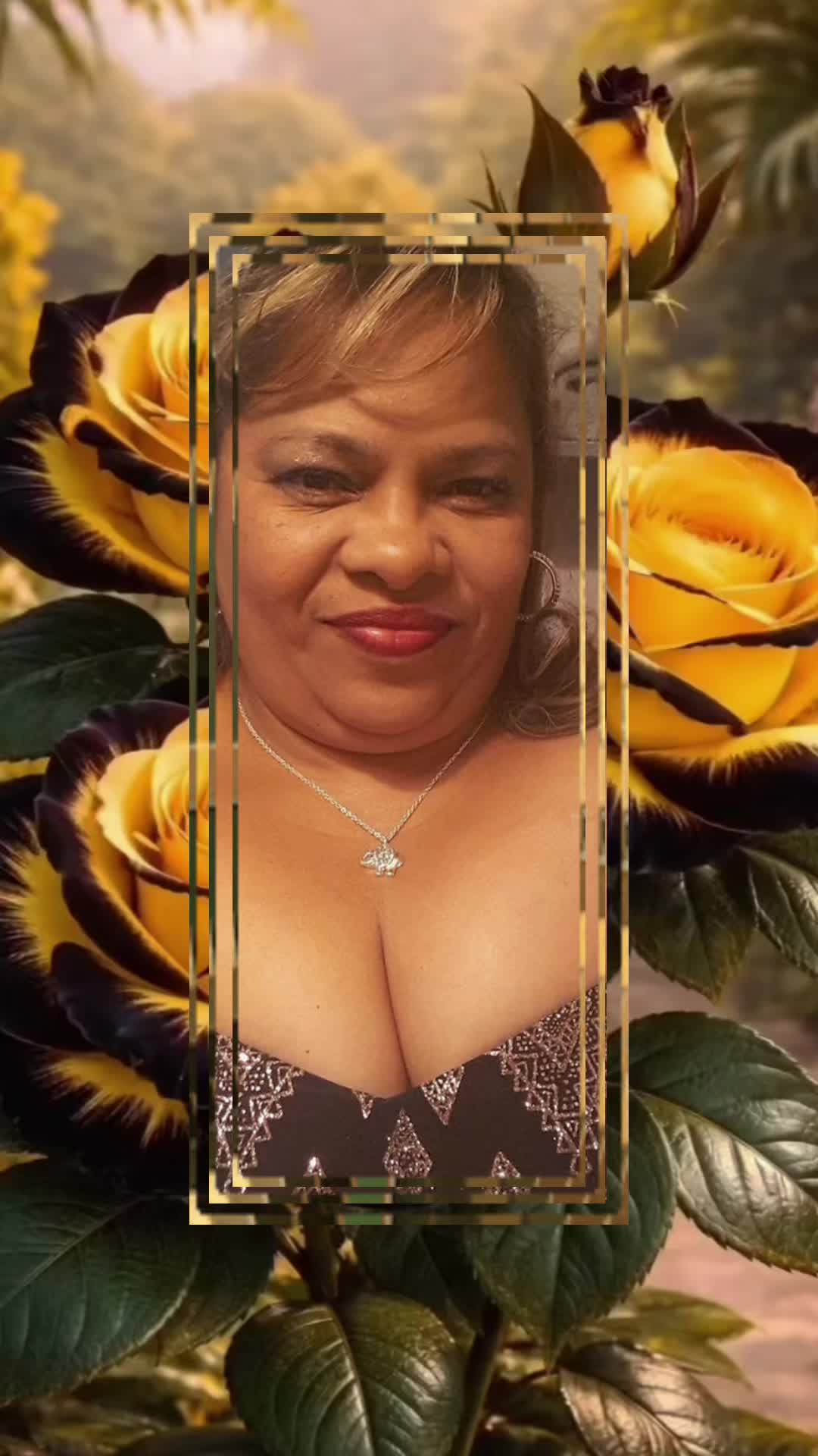 @alma_805