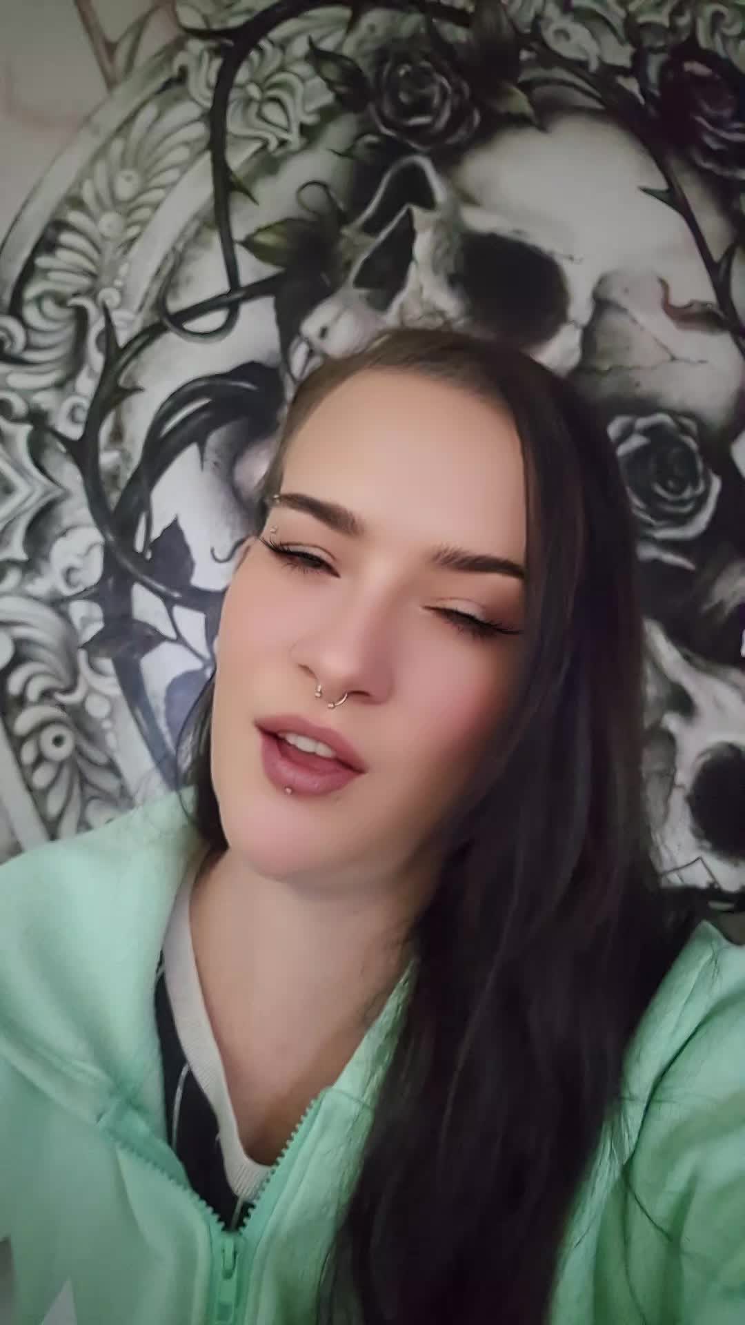 @❤️🔥𝓕𝓾𝓷𝓷𝔂❤️🔥