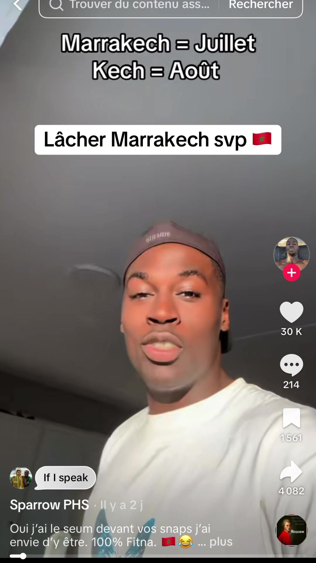 @MaghrabiDeter🇲🇦