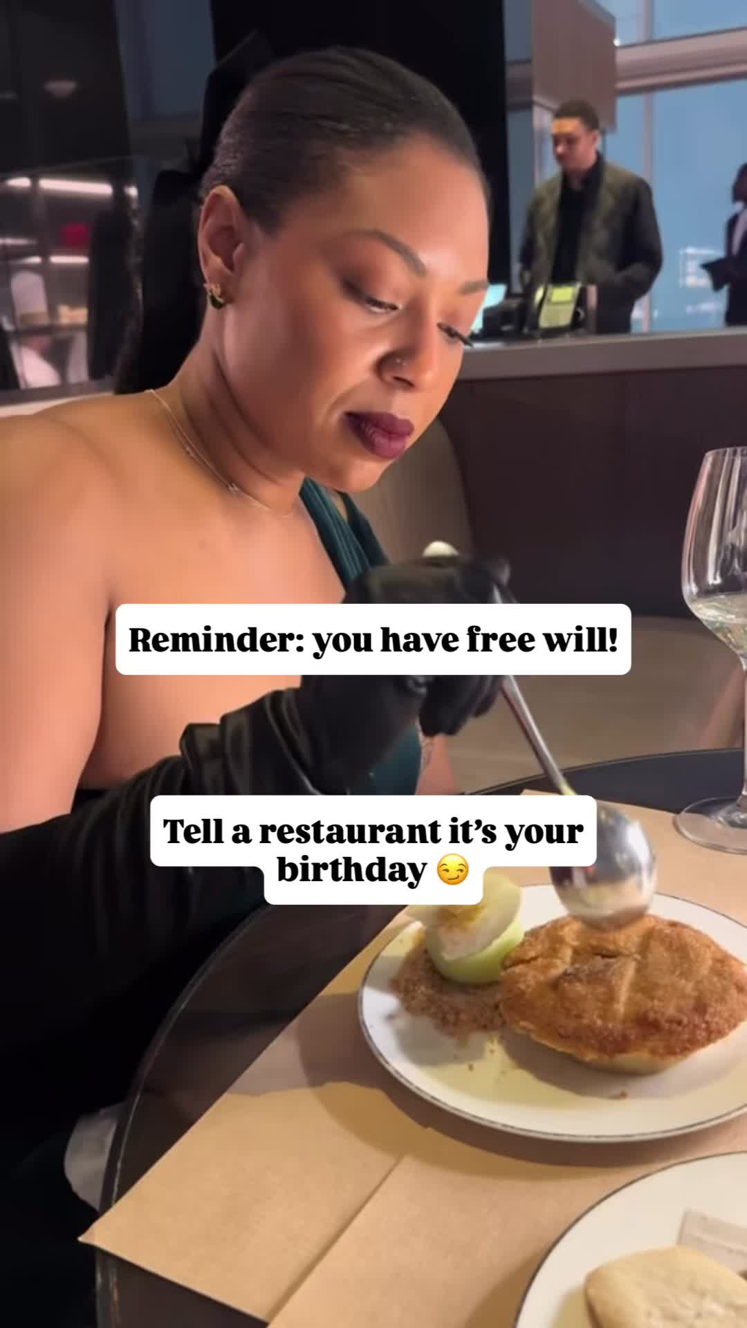 @janellenichole_baker