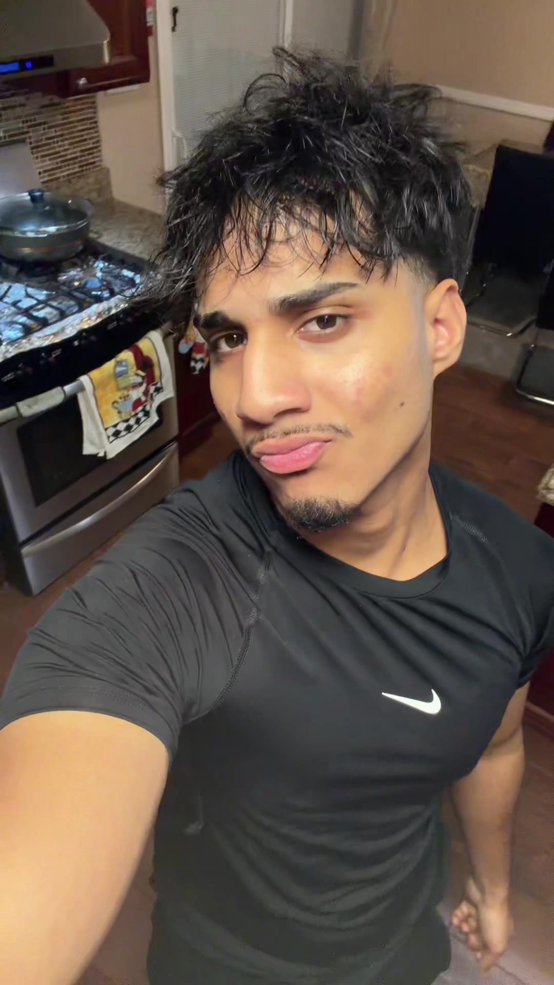 @unknownsaadd