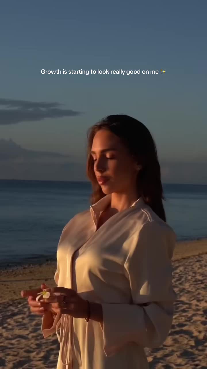 @Kathrynn