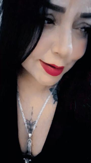 @💎👑ANAYELI MENDOZA👑💎🍂🖤