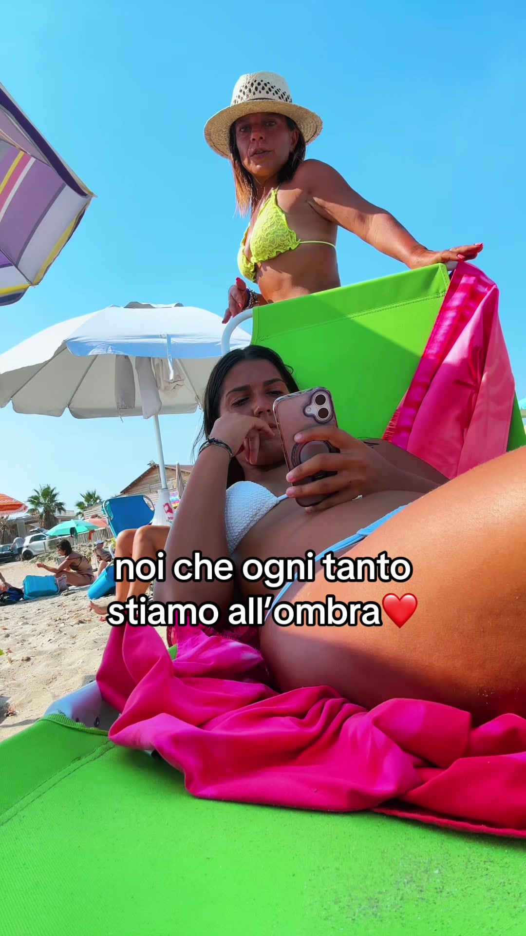 @matticomenoi