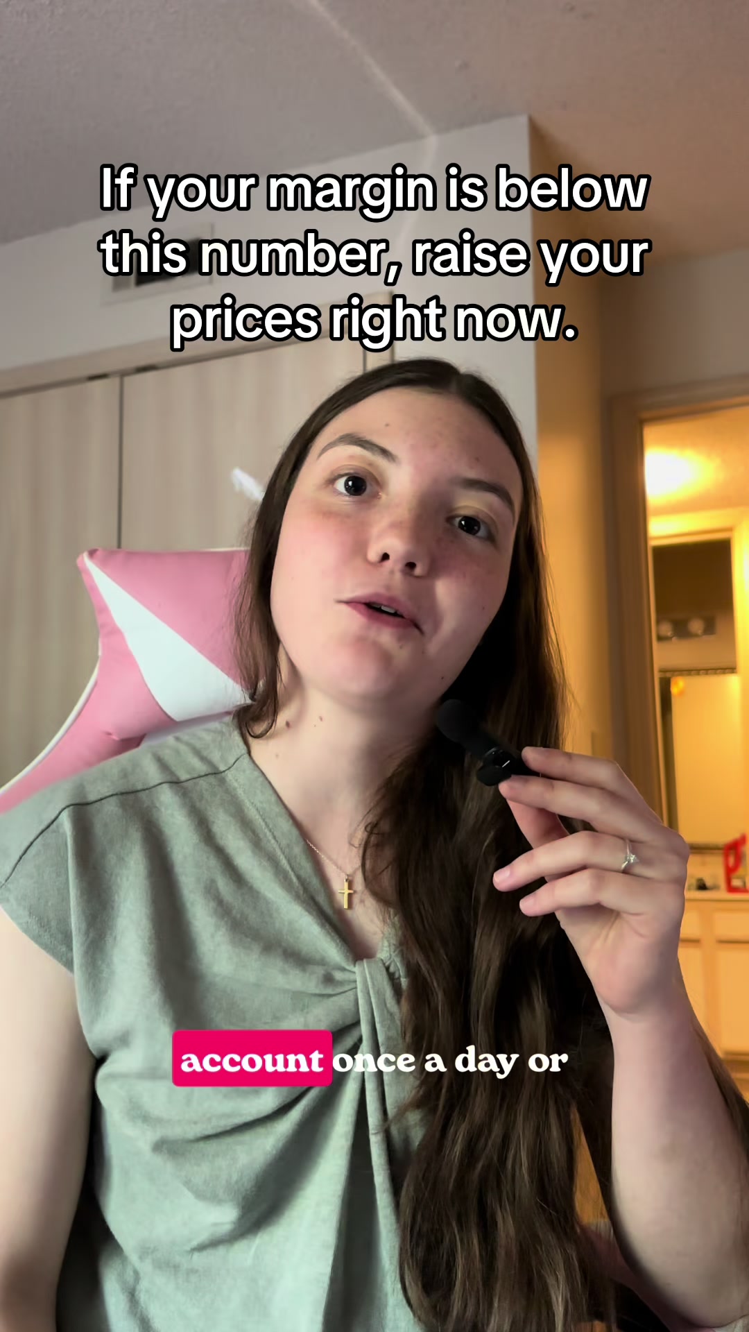 @Lauren 🫧