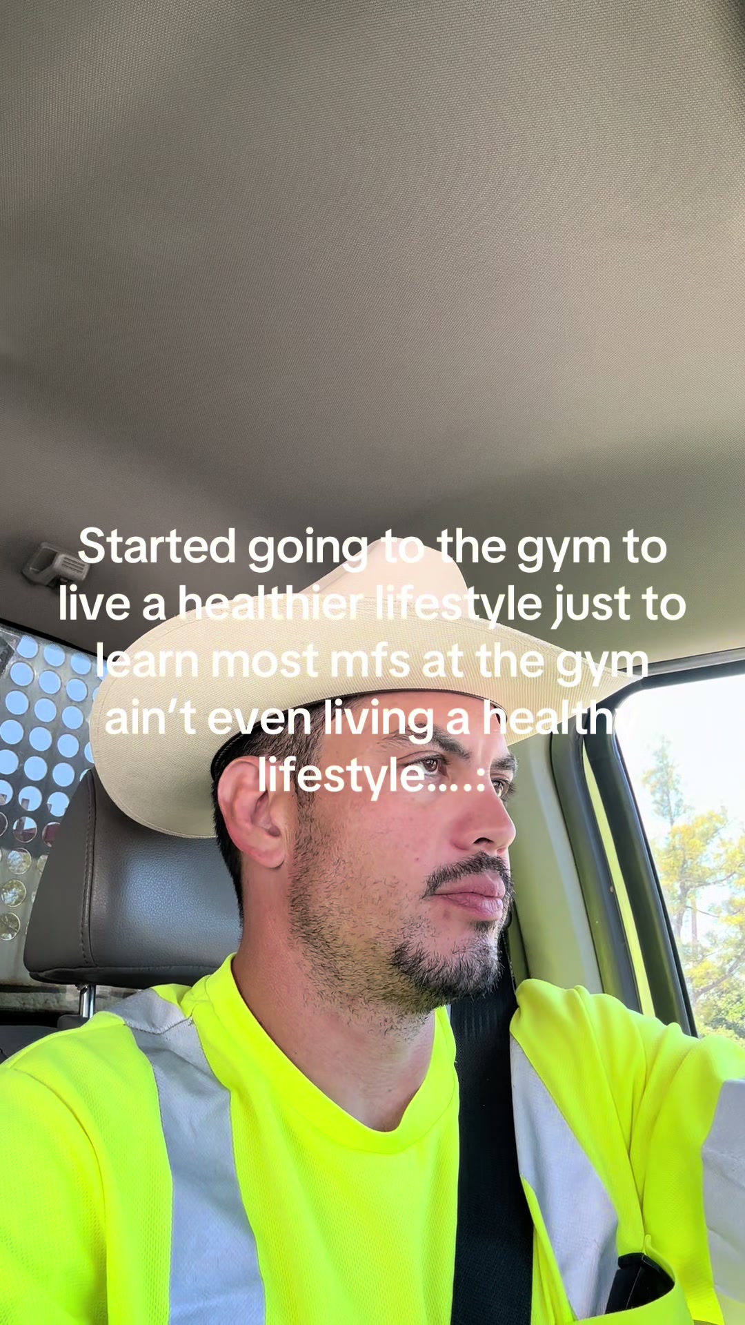 @mylum89