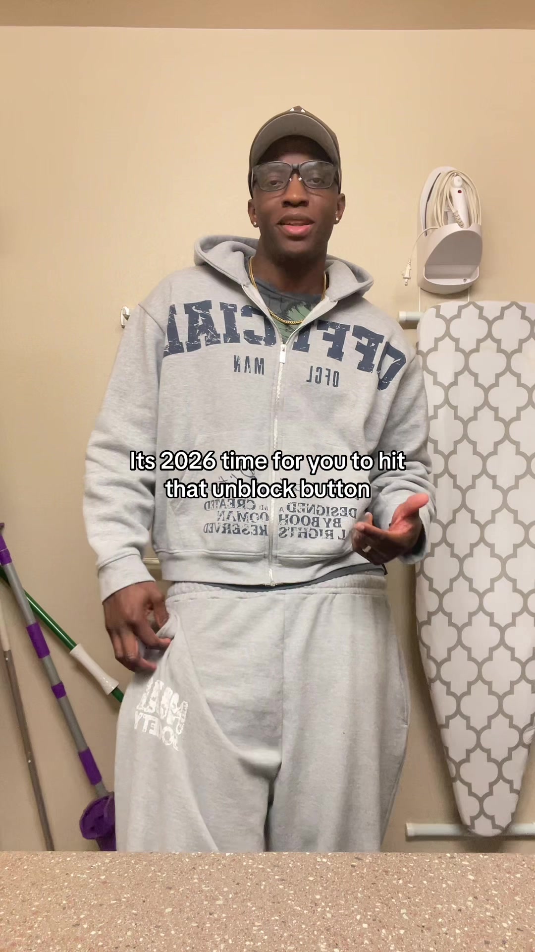 @Ty🗣