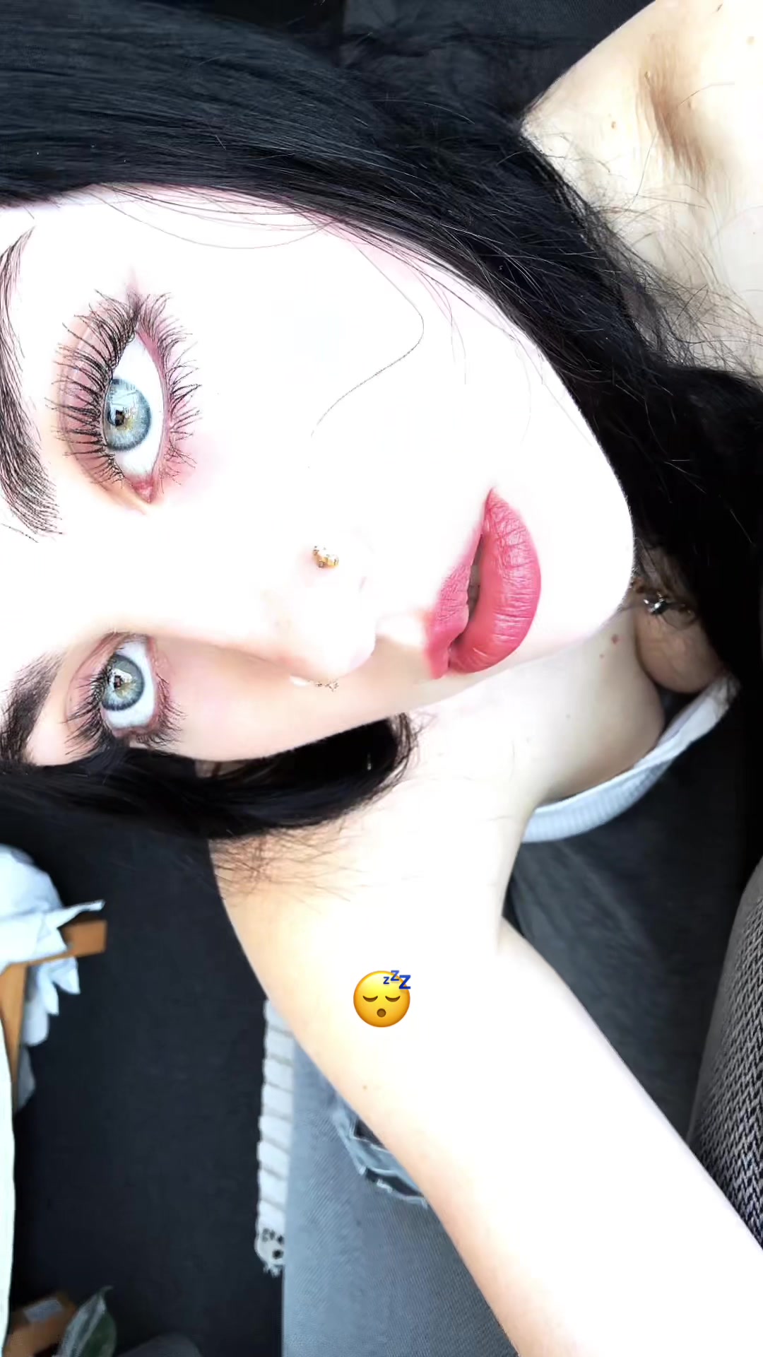 @sn4cks!
