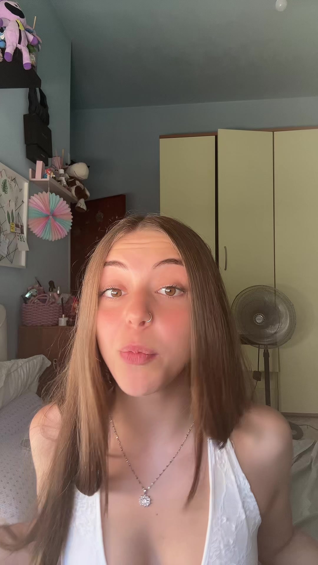 @Anastasia D'ambrosio