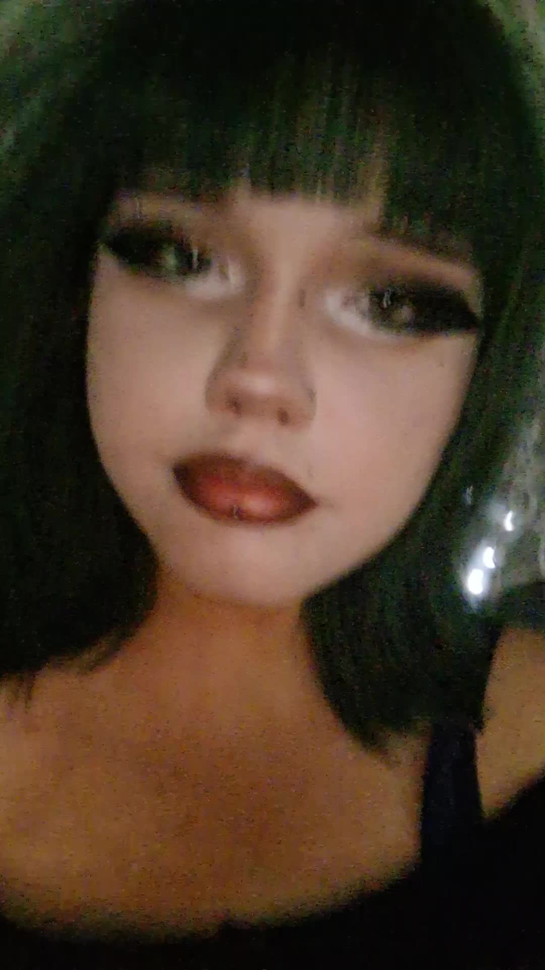 @ig: minkkakys