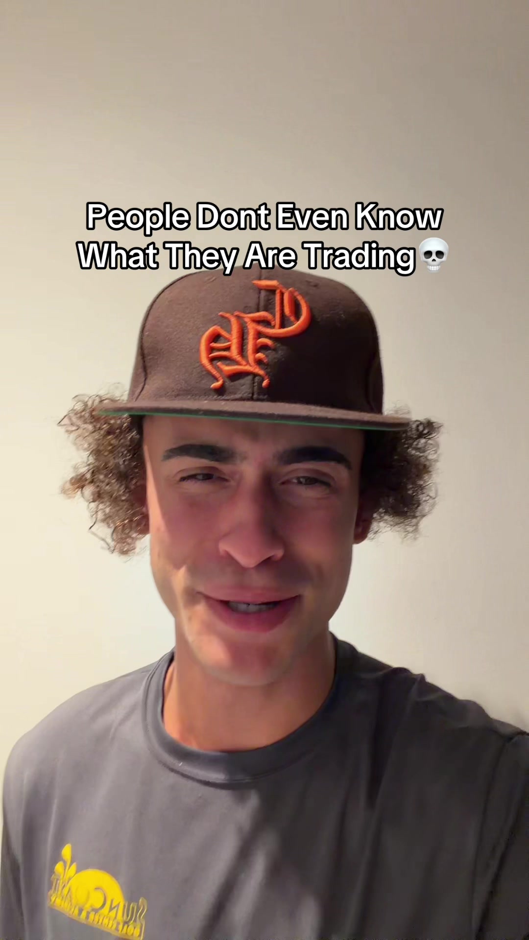 @RP
