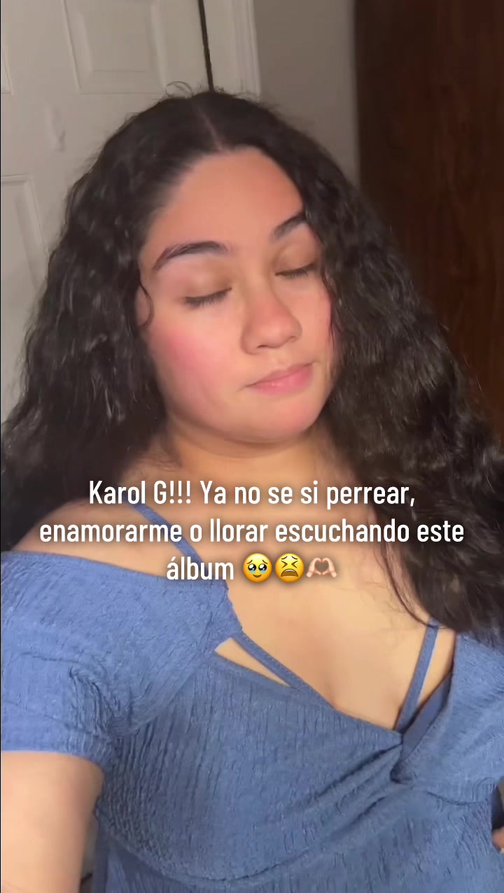 @Flor