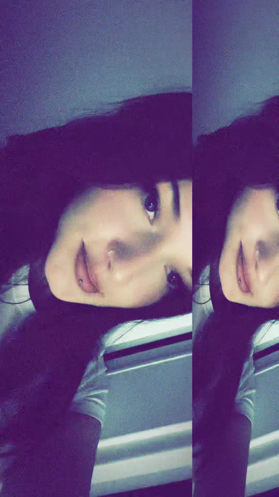 @🎱
