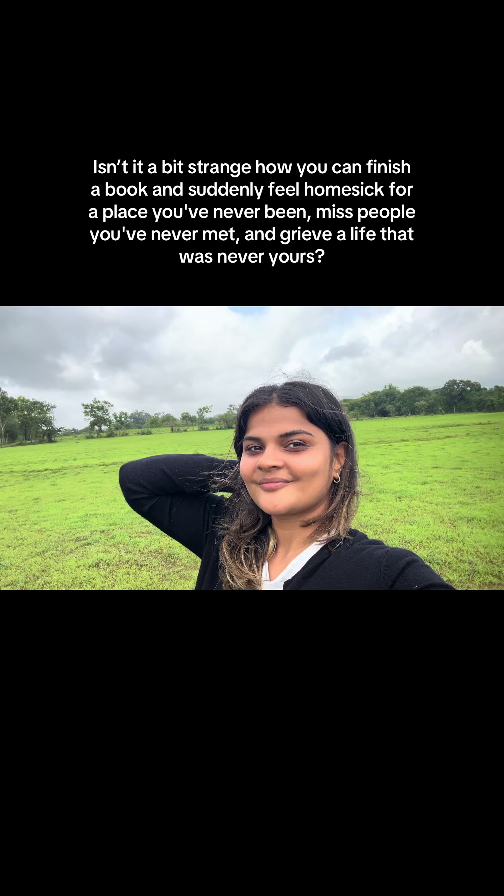 @yashvisangoiii