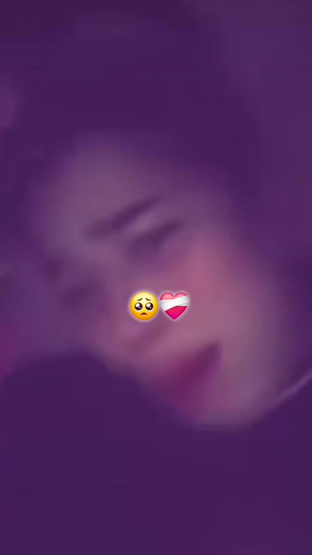 @๐Âme Ra๐