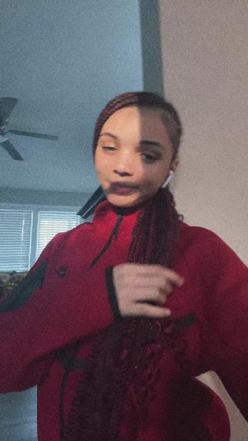 @finesse_bellla