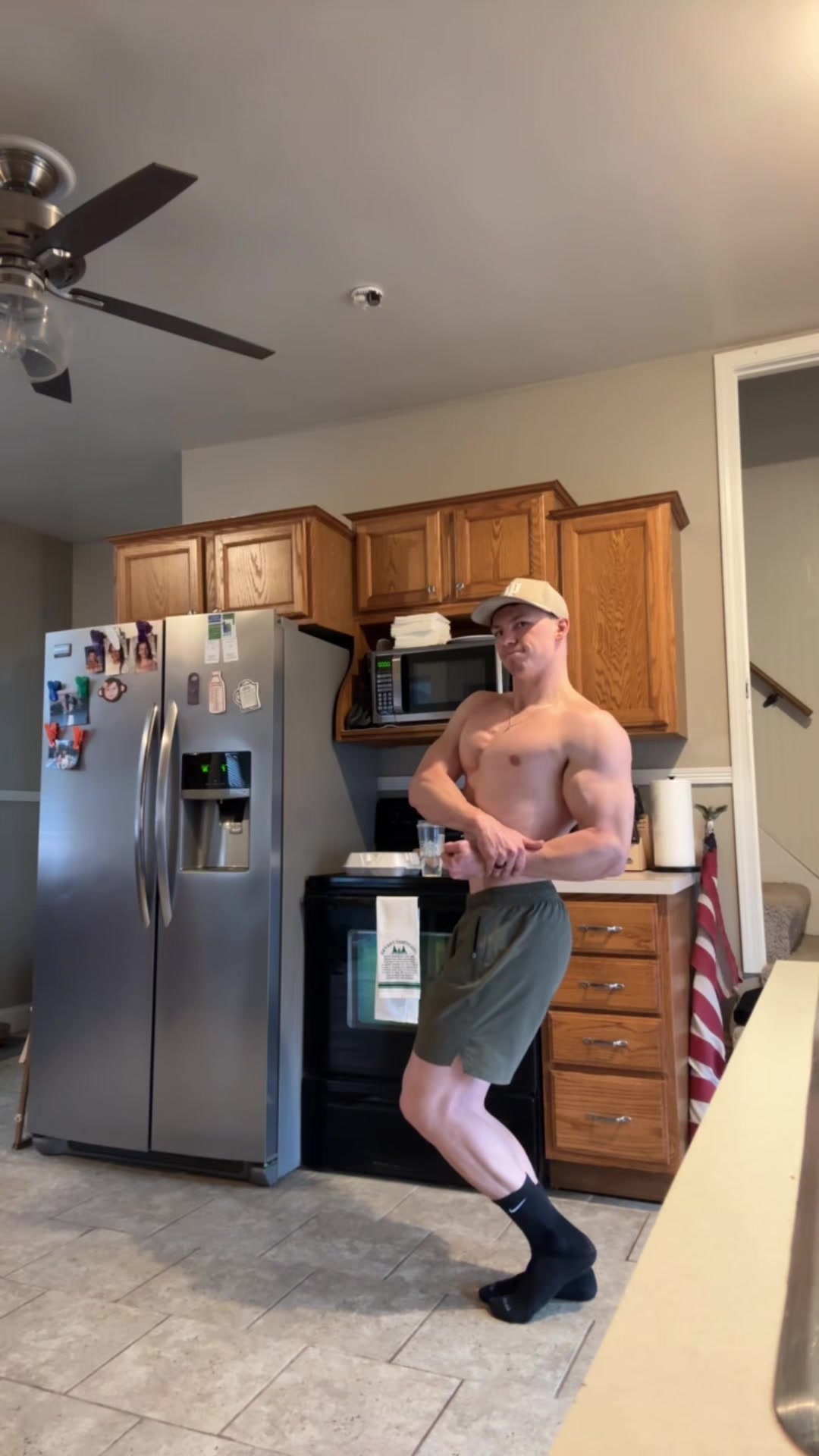 @dillonrariden