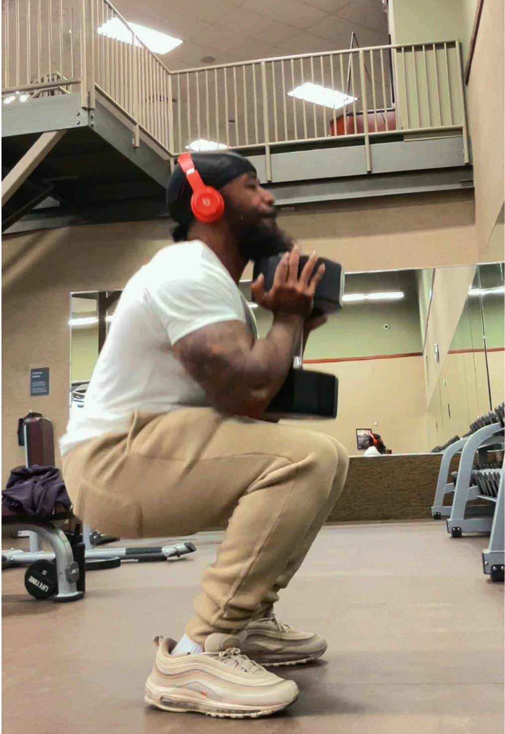 @physiquesby_chev