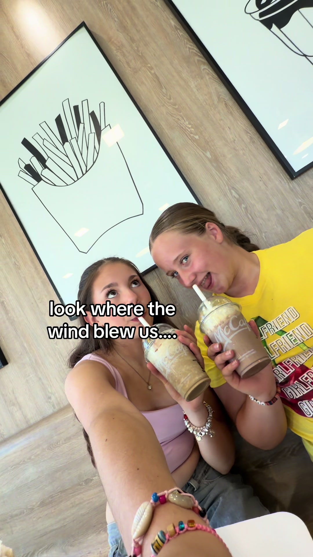 @lexie🏄♀️✌🏻