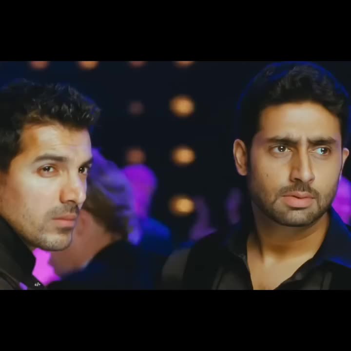@Hindi song