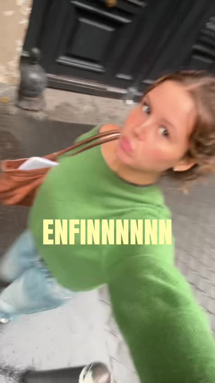 @evenpriv