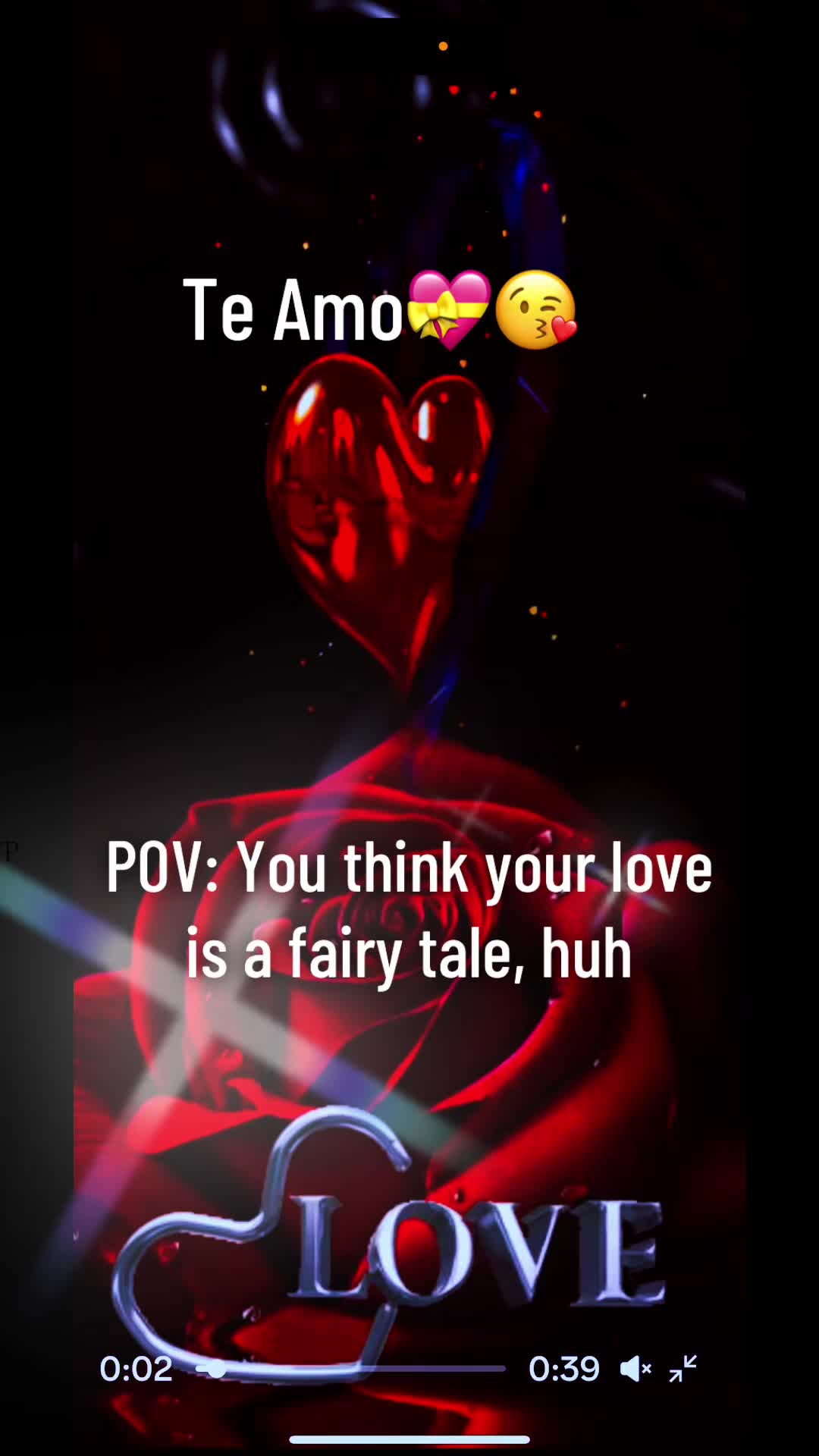 @Capoise36