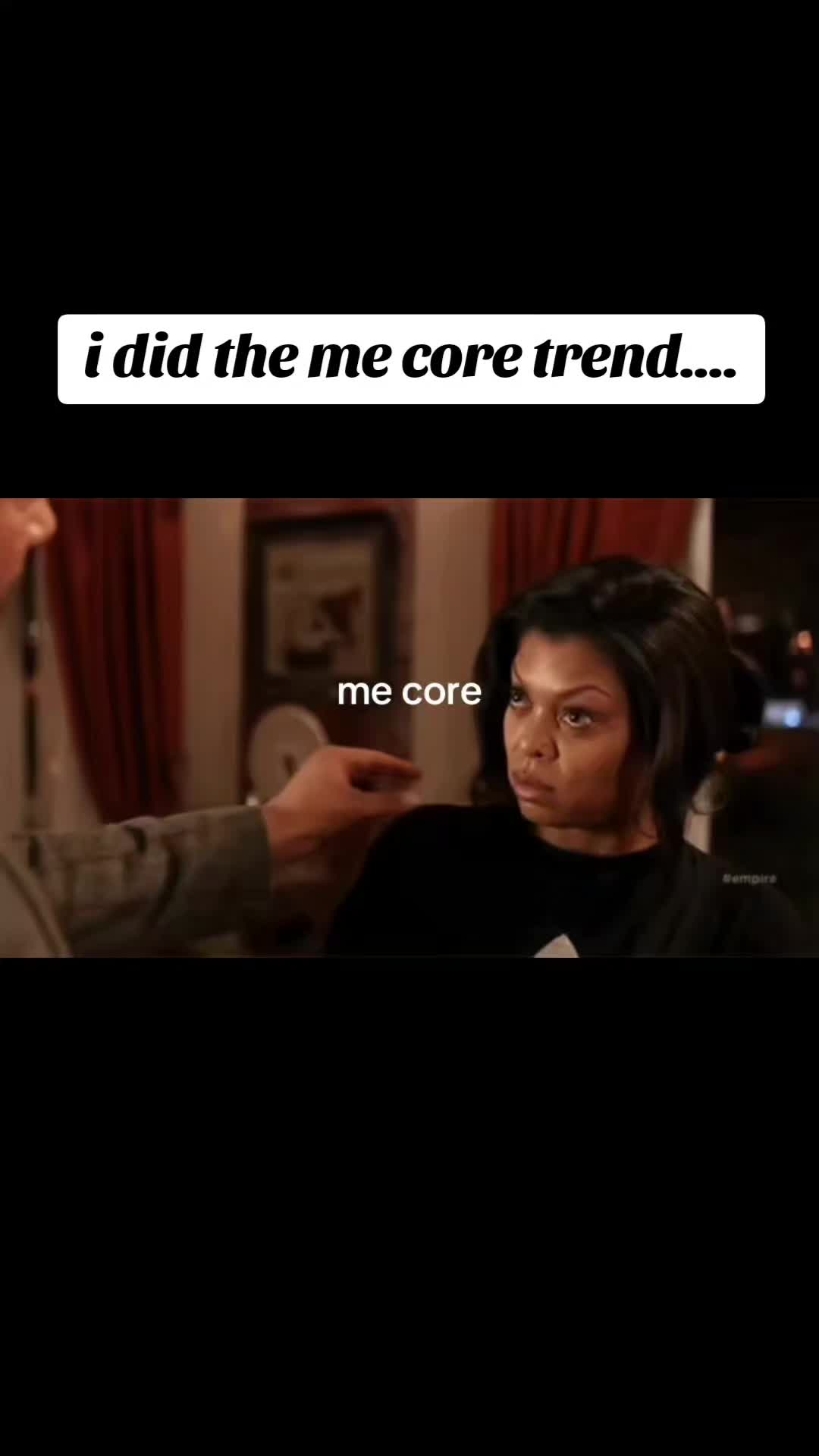 @Drea