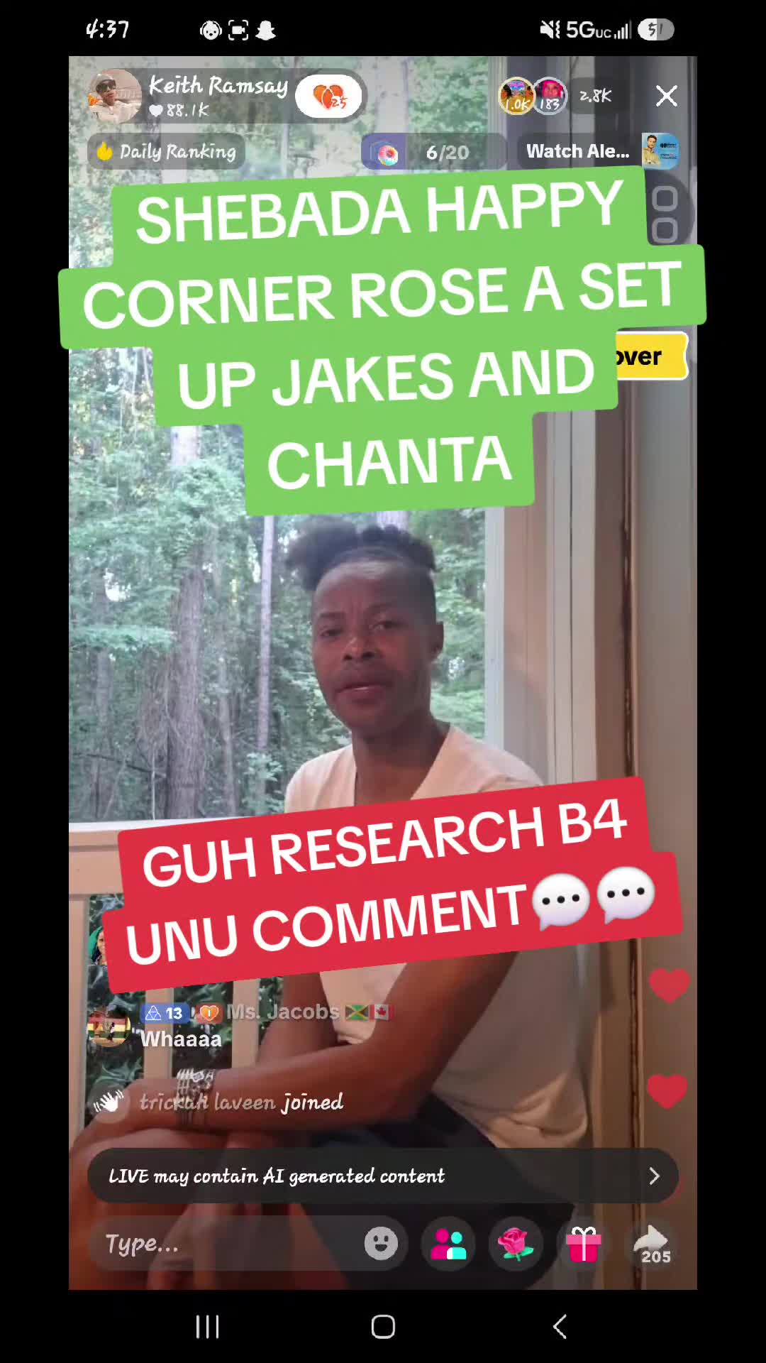 @ᡕᠵ᠊ᡃ່࡚ࠢ࠘ ⸝່ࠡࠣ᠊߯᠆ࠣ࠘ᡁࠣ࠘᠊᠊ࠢ࠘𐡏💥