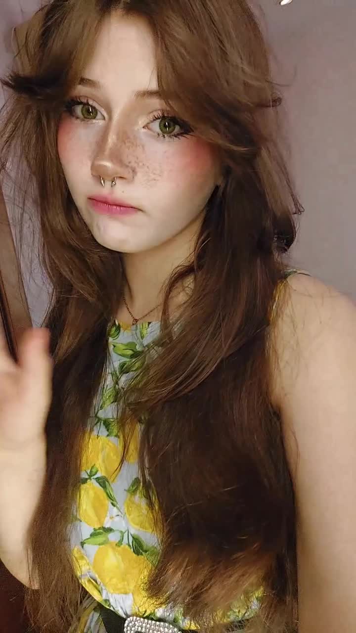 @леля манка