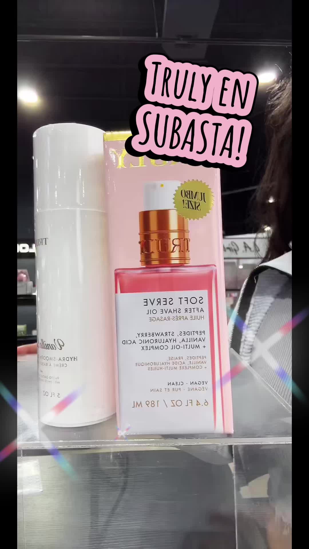 @Cosmeticos Al Por Mayor