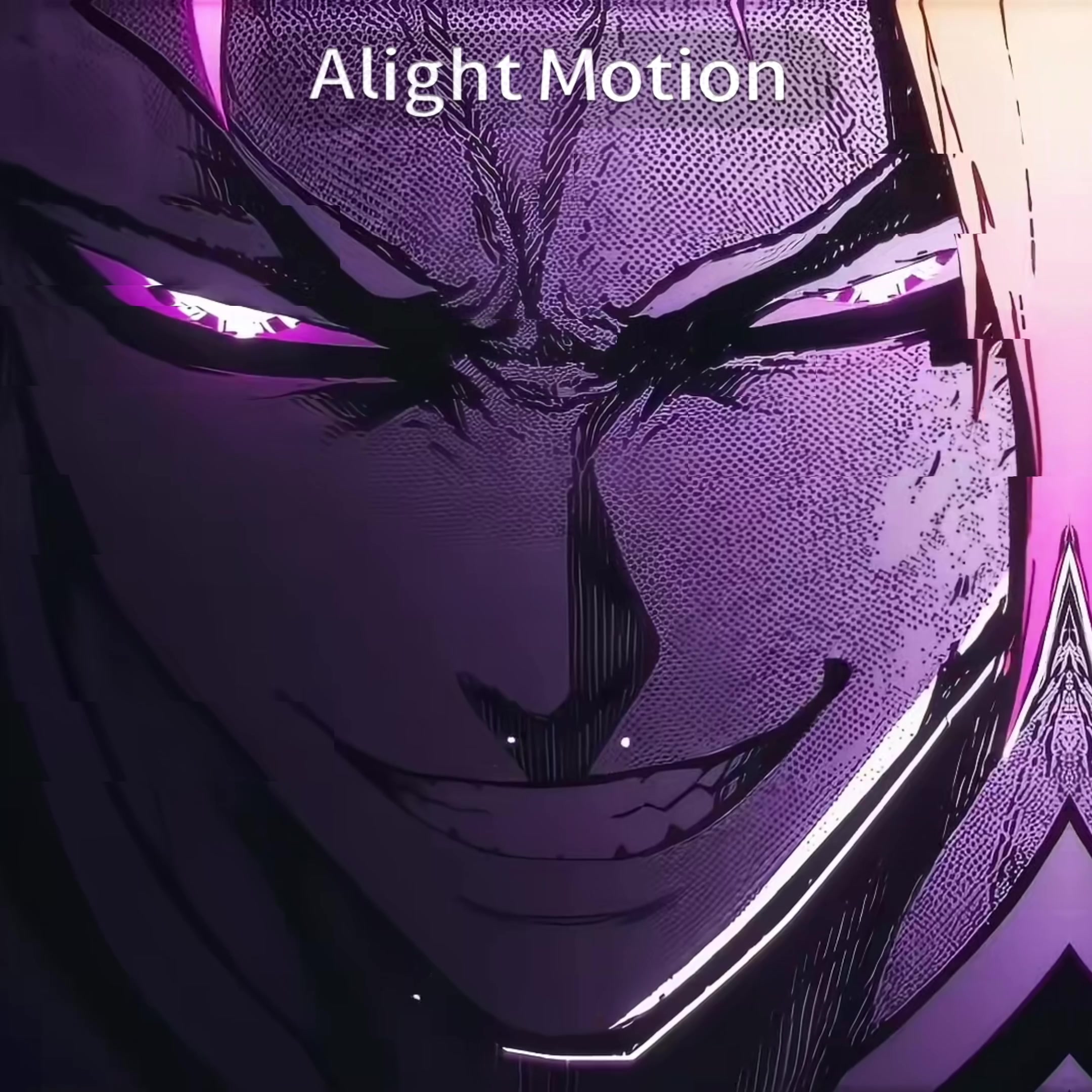 @push_alightmotion