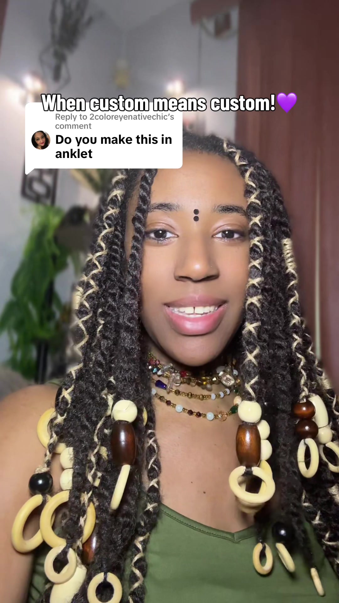 @Mgodibeauty