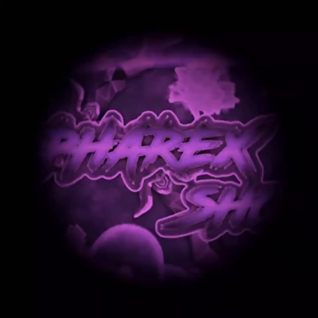 @𝔫𝔦𝔠𝔲𝔩