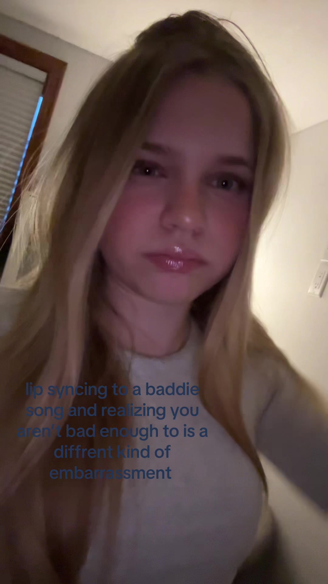 @๐๐ฉ