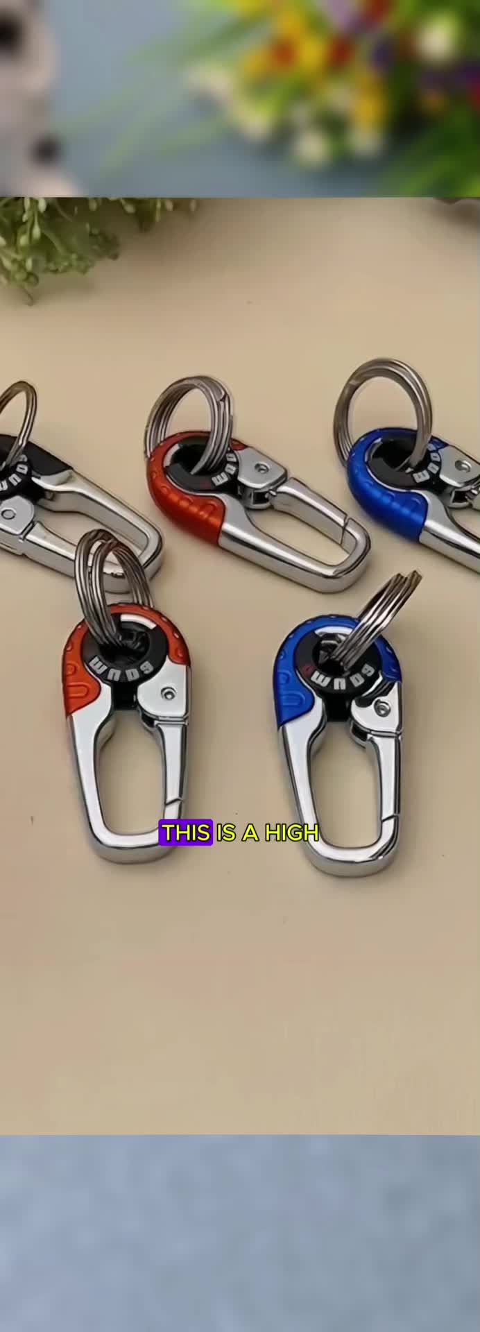 @shopwithconfidence0