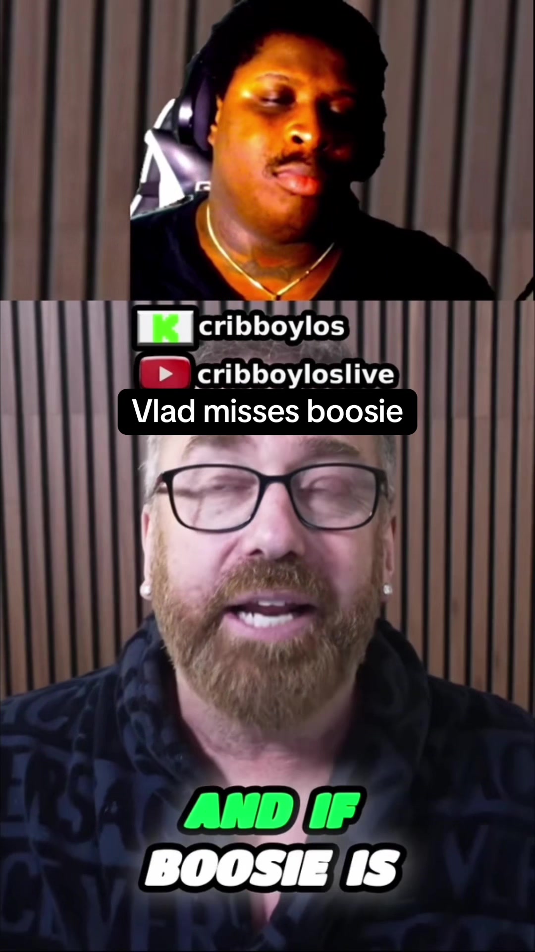 @Los-stream