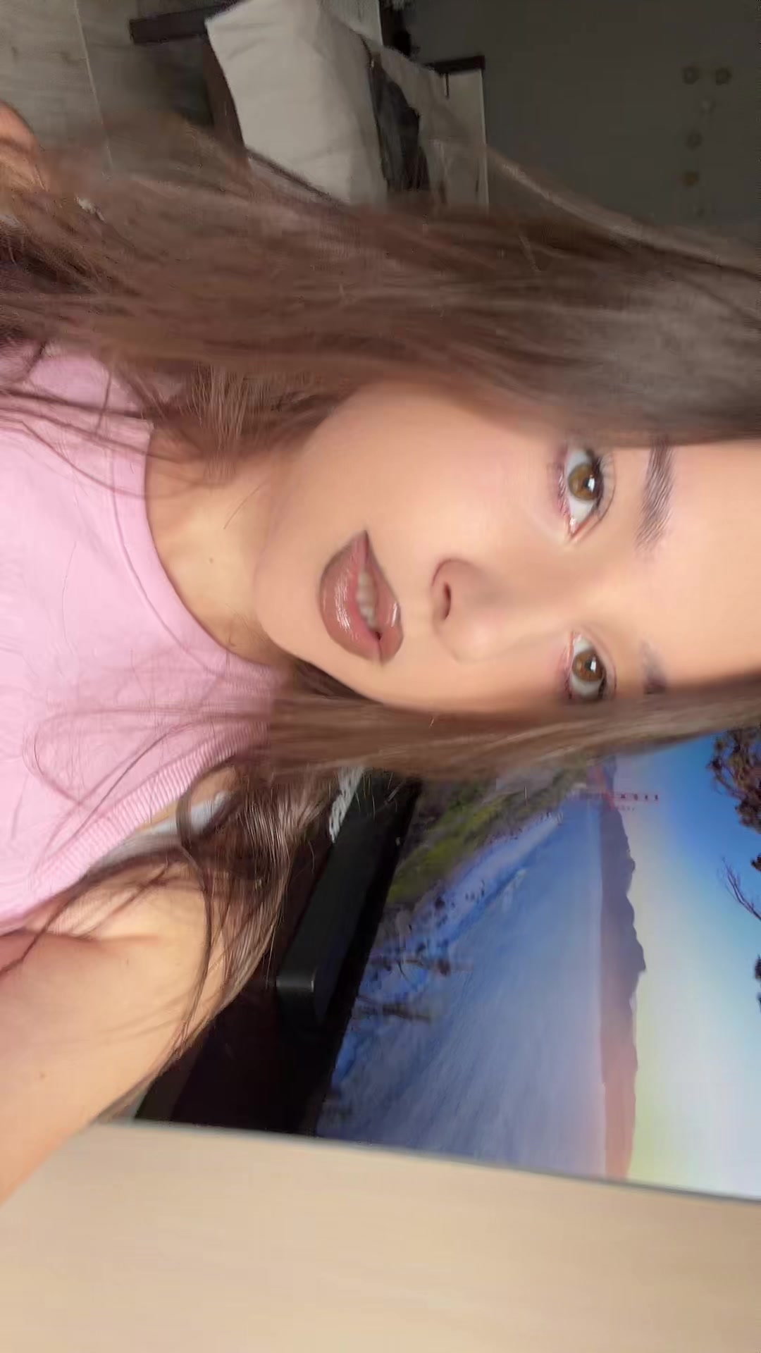 @olalapozdro