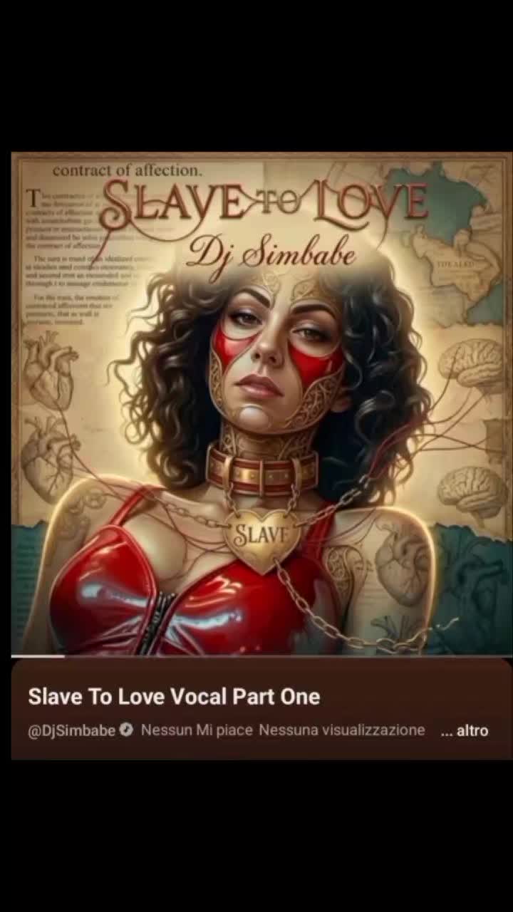 @RadioMasterSimbabe
