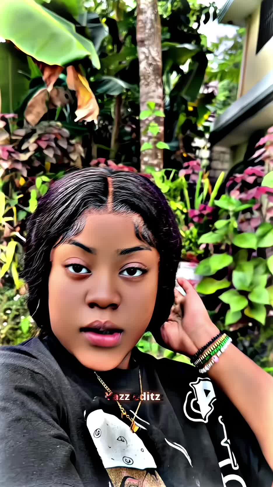 @[Yazz.editz]