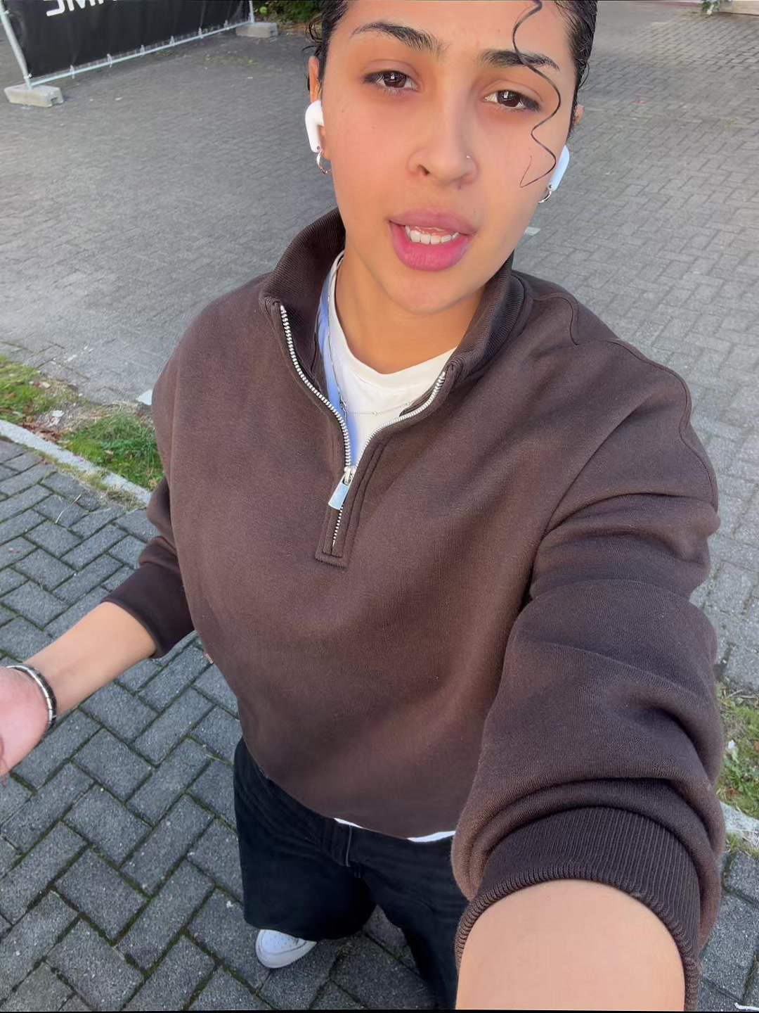 @Shabnam