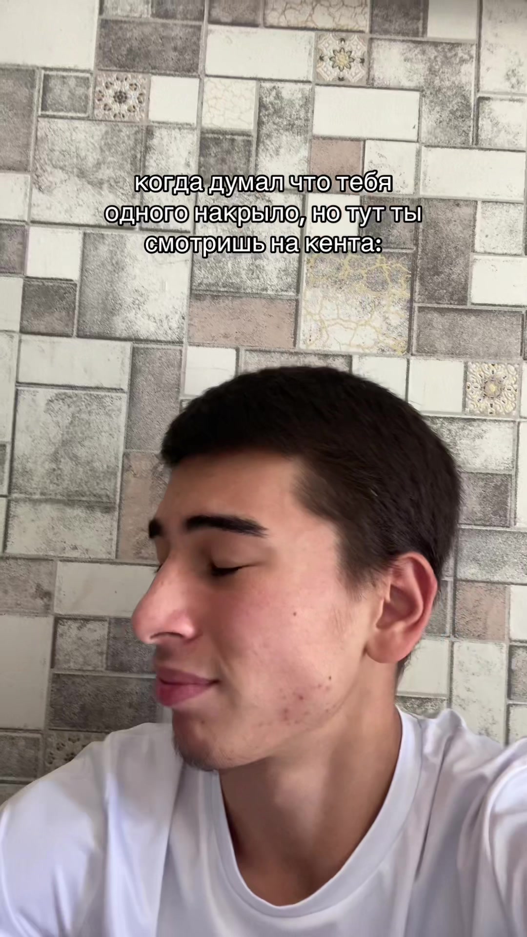 @𝐀𝐁𝐃𝐔𝐋𝐋𝐀𝐄𝐕