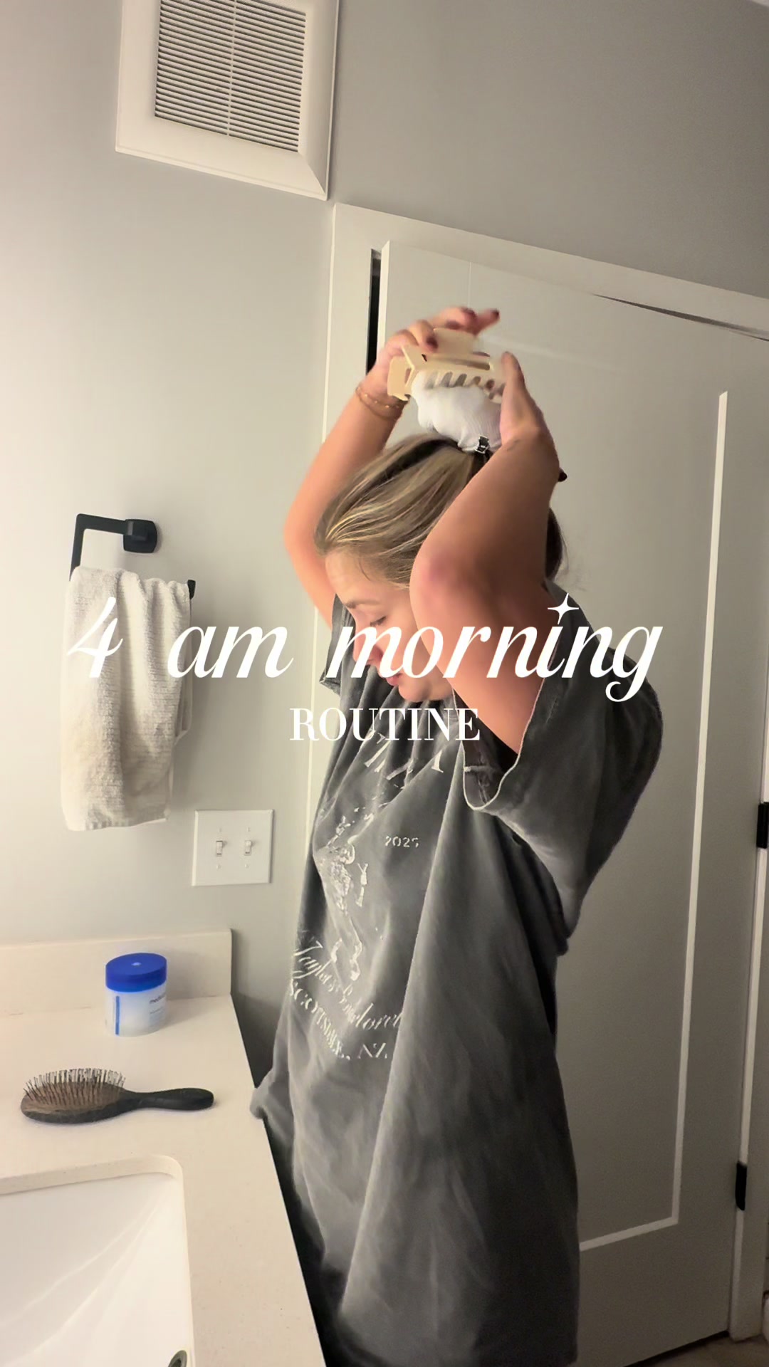 @ally.hayes14