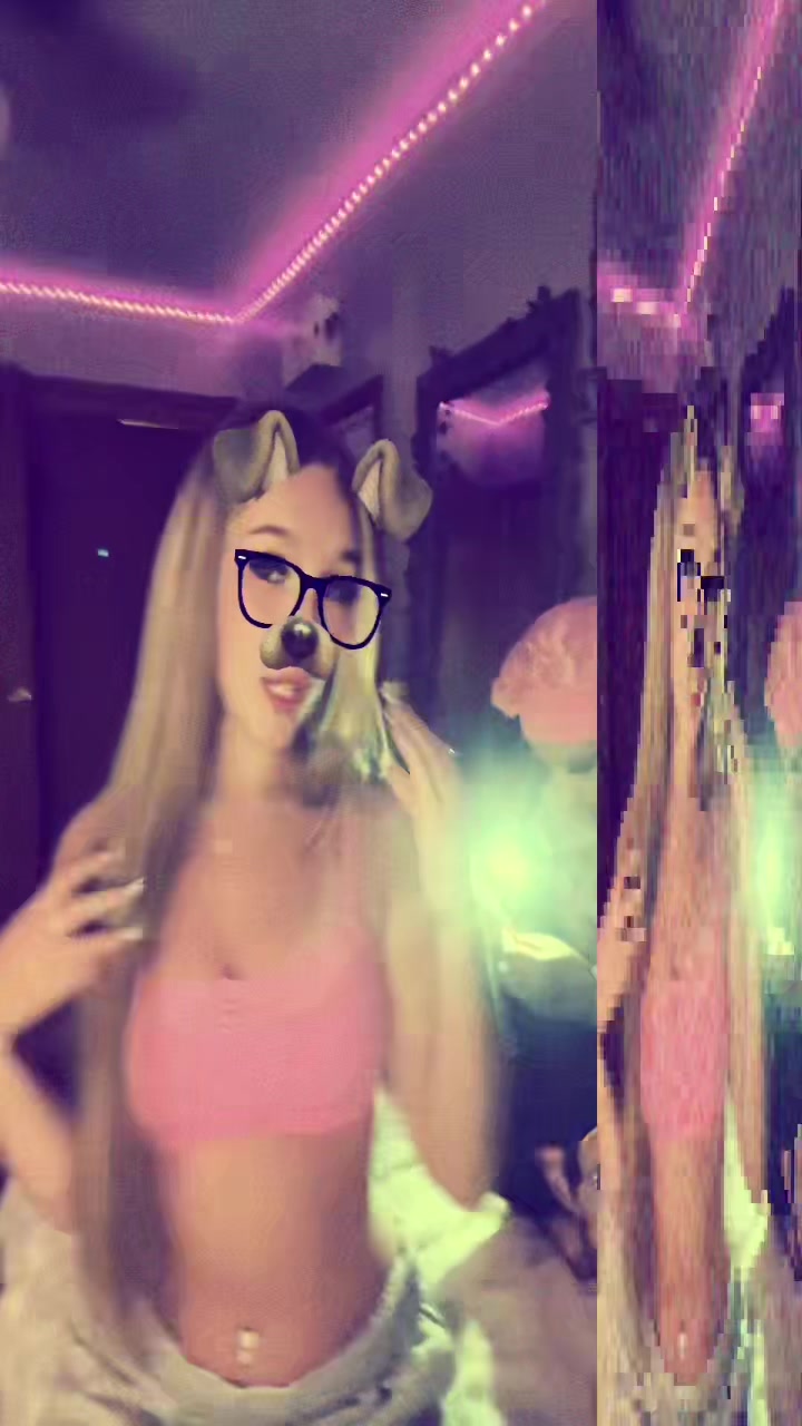 @𝐤ꨄ