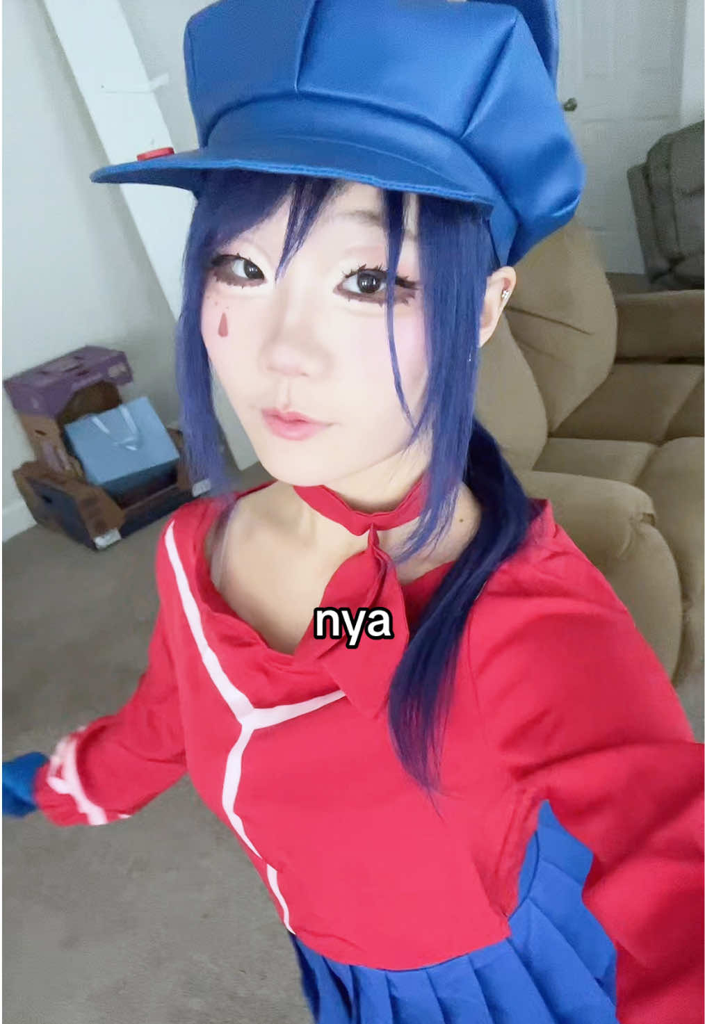 @´͈ ᵕ `͈ ♡°◌̊