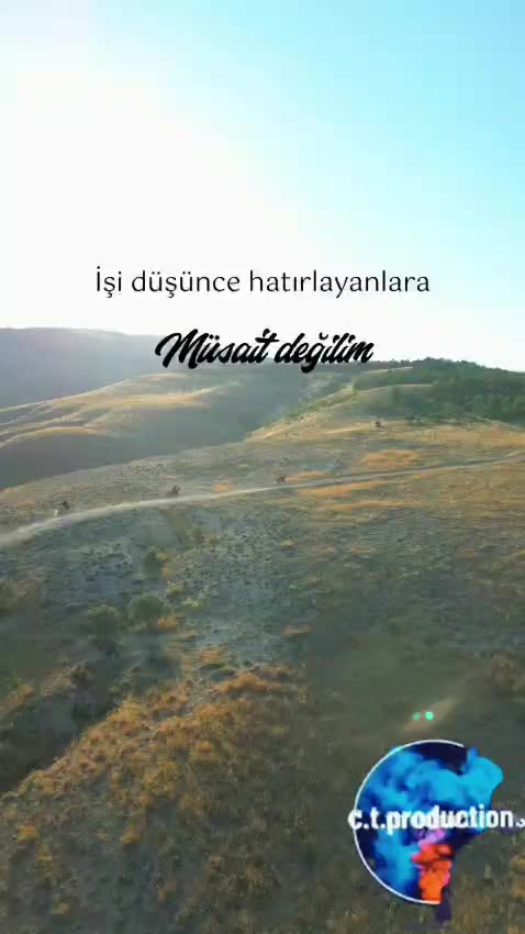 @kalptenkalbedua
