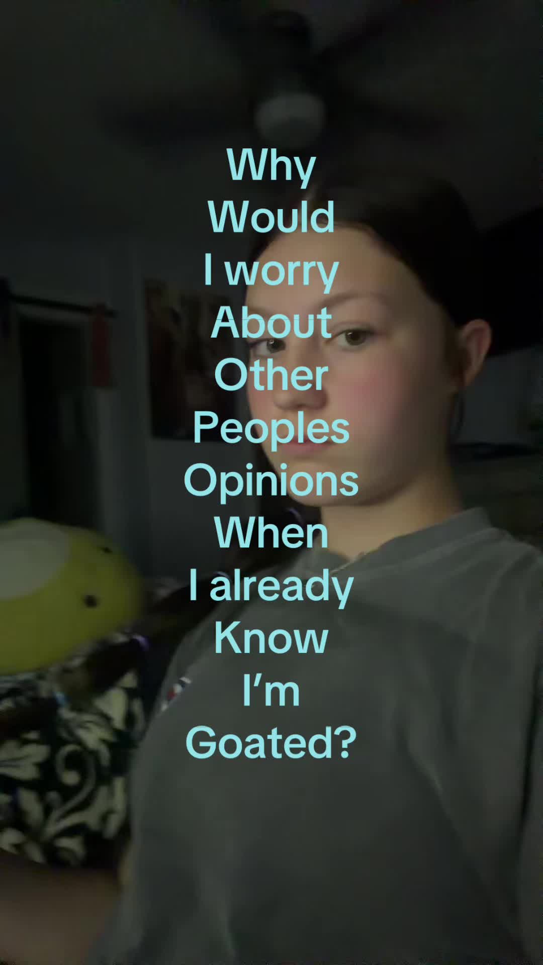 @heidis.spam0