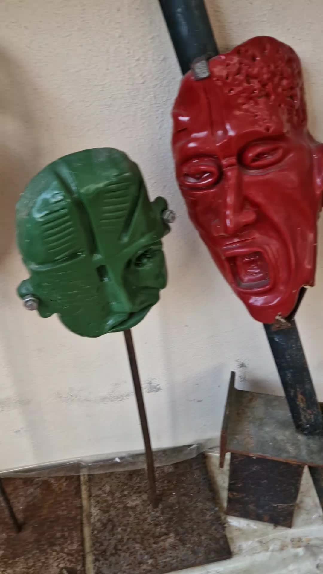 @Massimo de Fazio