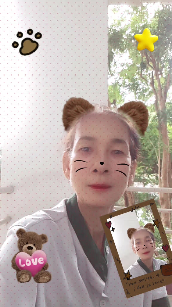 @https://vm.tiktok.com/ZSHnJHft