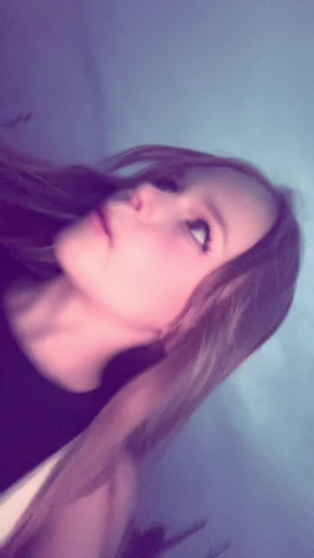@🎀💋Варюша💋🎀