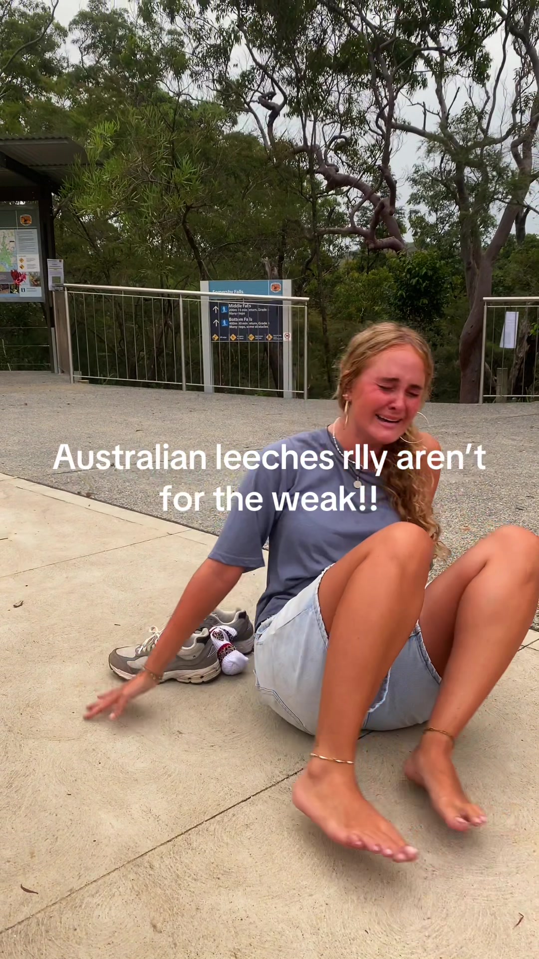 @MÄDELZ